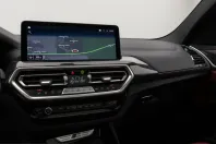 BMW X3 (Seria X) din 2023 cu 72.987 km - oferta BMW221087 - foto 20