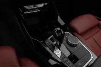 BMW X3 (Seria X) din 2023 cu 72.987 km - oferta BMW221087 - foto 21