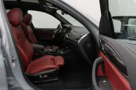 BMW X3 (Seria X) din 2023 cu 72.987 km - oferta BMW221087 - foto 23