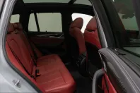 BMW X3 (Seria X) din 2023 cu 72.987 km - oferta BMW221087 - foto 25