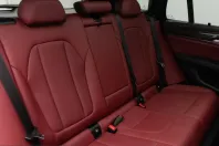 BMW X3 (Seria X) din 2023 cu 72.987 km - oferta BMW221087 - foto 28