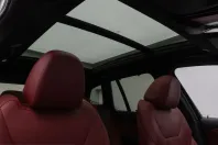 BMW X3 (Seria X) din 2023 cu 72.987 km - oferta BMW221087 - foto 30