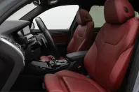 BMW X3 (Seria X) din 2023 cu 72.987 km - oferta BMW221087 - foto 35