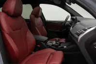 BMW X3 (Seria X) din 2023 cu 72.987 km - oferta BMW221087 - foto 36