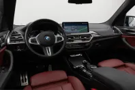 BMW X3 (Seria X) din 2023 cu 72.987 km - oferta BMW221087 - foto 38