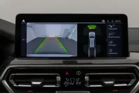 BMW X3 (Seria X) din 2023 cu 72.987 km - oferta BMW221087 - foto 42