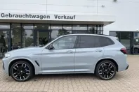 BMW X3 (Seria X) din 2022 cu 44.435 km - oferta BMW221088 - foto 6