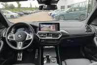 BMW X3 (Seria X) din 2022 cu 44.435 km - oferta BMW221088 - foto 16