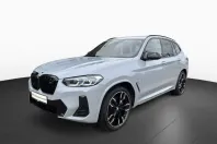 BMW X3 (Seria X) din 2022 cu 44.435 km - oferta BMW221088 - foto 17