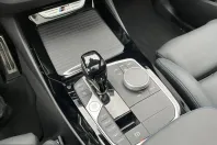 BMW X3 (Seria X) din 2022 cu 44.435 km - oferta BMW221088 - foto 18