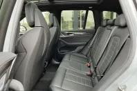 BMW X3 (Seria X) din 2022 cu 44.435 km - oferta BMW221088 - foto 22