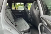 BMW X3 (Seria X) din 2022 cu 44.435 km - oferta BMW221088 - foto 24
