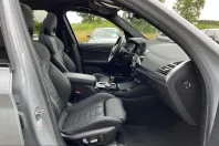 BMW X3 (Seria X) din 2022 cu 44.435 km - oferta BMW221088 - foto 25