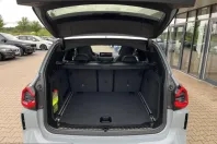 BMW X3 (Seria X) din 2022 cu 44.435 km - oferta BMW221088 - foto 27