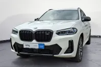 BMW X3 (Seria X) din 2023 cu 78.892 km - oferta BMW221089 - foto 1
