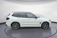 BMW X3 (Seria X) din 2023 cu 78.892 km - oferta BMW221089 - foto 4