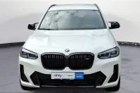 BMW X3 (Seria X) din 2023 cu 78.892 km - oferta BMW221089 - foto 5