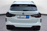 BMW X3 (Seria X) din 2023 cu 78.892 km - oferta BMW221089 - foto 6