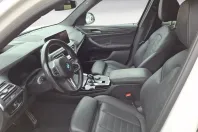BMW X3 (Seria X) din 2023 cu 78.892 km - oferta BMW221089 - foto 7