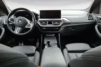 BMW X3 (Seria X) din 2023 cu 78.892 km - oferta BMW221089 - foto 8