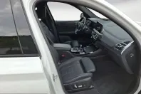 BMW X3 (Seria X) din 2023 cu 78.892 km - oferta BMW221089 - foto 9