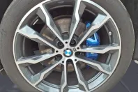 BMW X3 (Seria X) din 2023 cu 78.892 km - oferta BMW221089 - foto 10