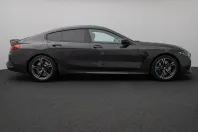 BMW M8 (Seria 8) din 2022 cu 15.351 km - oferta BMW221090 - foto 4