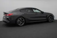 BMW M8 (Seria 8) din 2022 cu 15.351 km - oferta BMW221090 - foto 5
