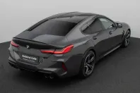 BMW M8 (Seria 8) din 2022 cu 15.351 km - oferta BMW221090 - foto 6