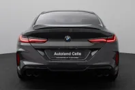 BMW M8 (Seria 8) din 2022 cu 15.351 km - oferta BMW221090 - foto 7