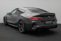 BMW M8 (Seria 8) din 2022 cu 15.351 km - oferta BMW221090 - foto 8