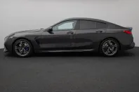 BMW M8 (Seria 8) din 2022 cu 15.351 km - oferta BMW221090 - foto 10