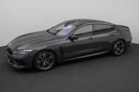 BMW M8 (Seria 8) din 2022 cu 15.351 km - oferta BMW221090 - foto 11