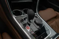BMW M8 (Seria 8) din 2022 cu 15.351 km - oferta BMW221090 - foto 21