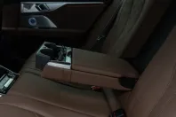 BMW M8 (Seria 8) din 2022 cu 15.351 km - oferta BMW221090 - foto 26