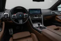 BMW M8 (Seria 8) din 2022 cu 15.351 km - oferta BMW221090 - foto 37
