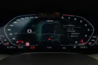 BMW M8 (Seria 8) din 2022 cu 15.351 km - oferta BMW221090 - foto 40