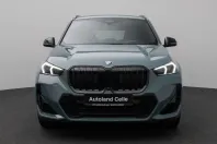 BMW X1 (Seria X) din 2023 cu 61.946 km - oferta BMW221092 - foto 1