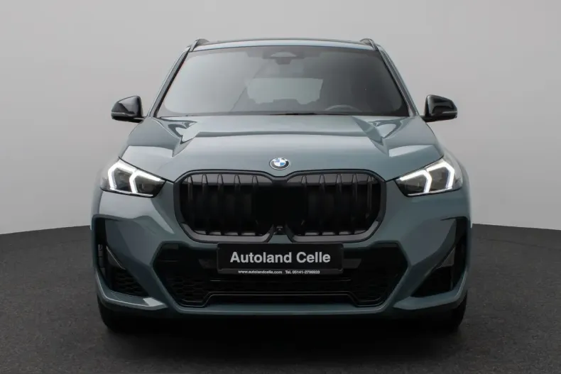 BMW X1 (Seria X) din 2023 cu 61.946 km - oferta BMW221092 - foto 1