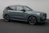 BMW X1 (Seria X) din 2023 cu 61.946 km - oferta BMW221092 - foto 3