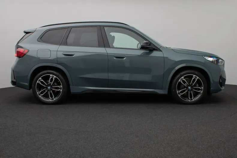 BMW X1 (Seria X) din 2023 cu 61.946 km - oferta BMW221092 - foto 4