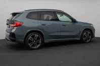 BMW X1 (Seria X) din 2023 cu 61.946 km - oferta BMW221092 - foto 5