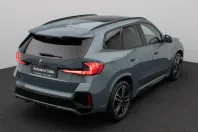 BMW X1 (Seria X) din 2023 cu 61.946 km - oferta BMW221092 - foto 6