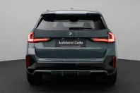 BMW X1 (Seria X) din 2023 cu 61.946 km - oferta BMW221092 - foto 7