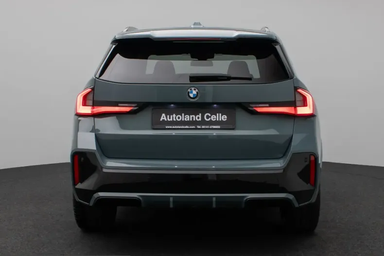 BMW X1 (Seria X) din 2023 cu 61.946 km - oferta BMW221092 - foto 7