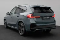 BMW X1 (Seria X) din 2023 cu 61.946 km - oferta BMW221092 - foto 8