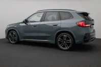 BMW X1 (Seria X) din 2023 cu 61.946 km - oferta BMW221092 - foto 9