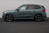 BMW X1 (Seria X) din 2023 cu 61.946 km - oferta BMW221092 - foto 10