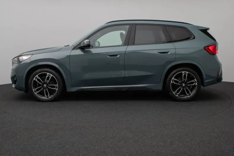 BMW X1 (Seria X) din 2023 cu 61.946 km - oferta BMW221092 - foto 10