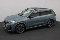 BMW X1 (Seria X) din 2023 cu 61.946 km - oferta BMW221092 - foto 11